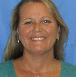 article image - Tina Fleming